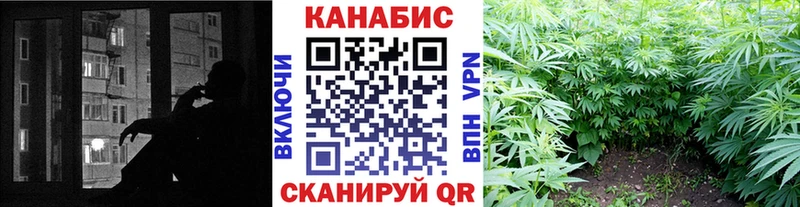Купить закладку Кемерово COCAIN Канабис Alpha PVP ссылка на мегу сайт Псилоцибиновые грибы Метамфетамин МЕФ ГАШИШ