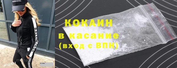 соль ск Абаза