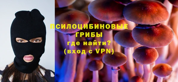 крисы Абинск