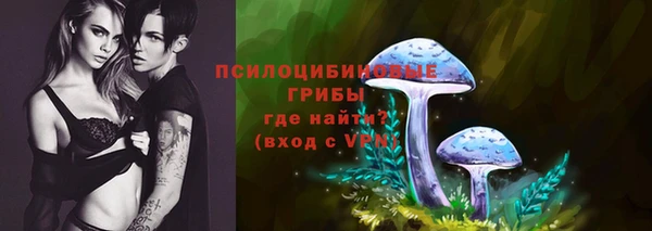 mdpv Абдулино