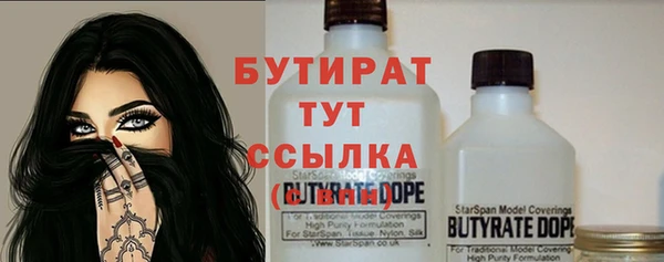 шишки Алексеевка